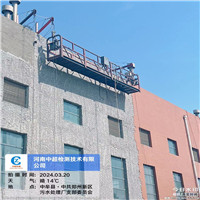 南2.jpg