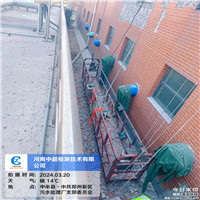 北2.jpg