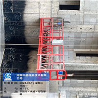 北1.jpg