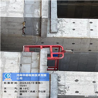 北2.jpg