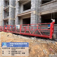 北2.jpg