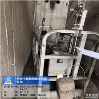 南5.jpg