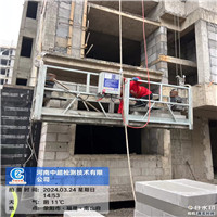 南1.jpg
