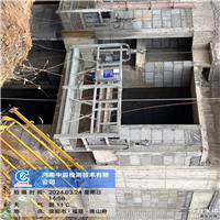 南7.jpg