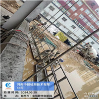 北8.jpg