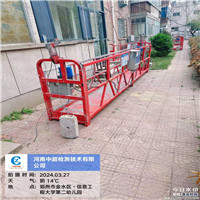 南1.jpg