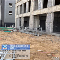 西1.jpg