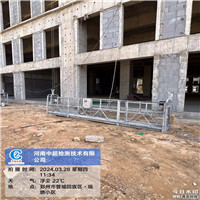 西2.jpg