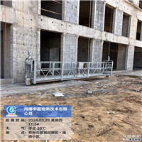 西3.jpg