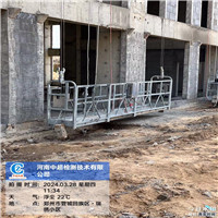 西5.jpg