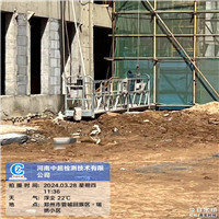 东4.jpg