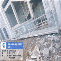 北1.jpg
