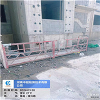 北1.jpg