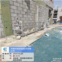 东1.jpg
