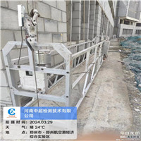 北1.jpg