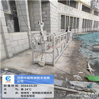 北3.jpg