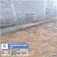 北1.jpg