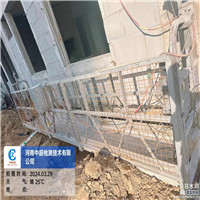 西1.jpg