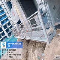 西1.jpg