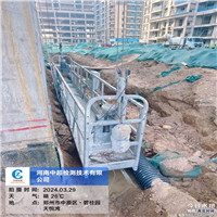 北1.jpg