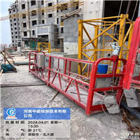 北1.jpg