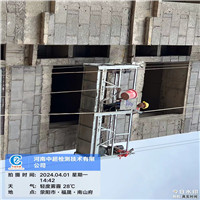 南5.jpg