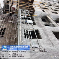 北3.jpg