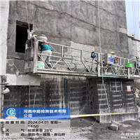 西1.jpg