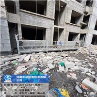 北2.jpg