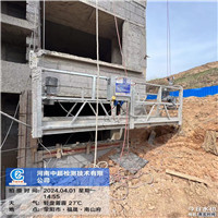 北1.jpg