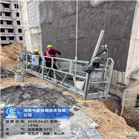北2.jpg