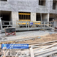 北3.jpg