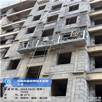 北2.jpg