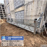 北4.jpg