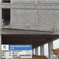 西1.jpg