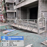 南1.jpg