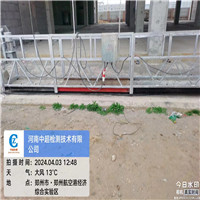 南1.jpg