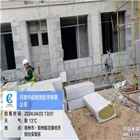南1.jpg