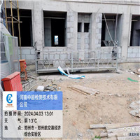 南2.jpg