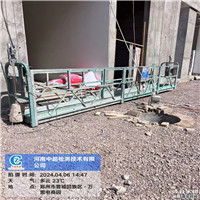 西3.jpg