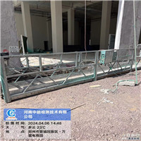 南1.jpg