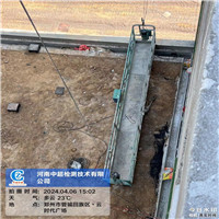 南4.jpg