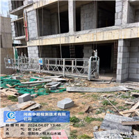南5.jpg