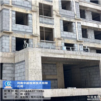 北3.jpg