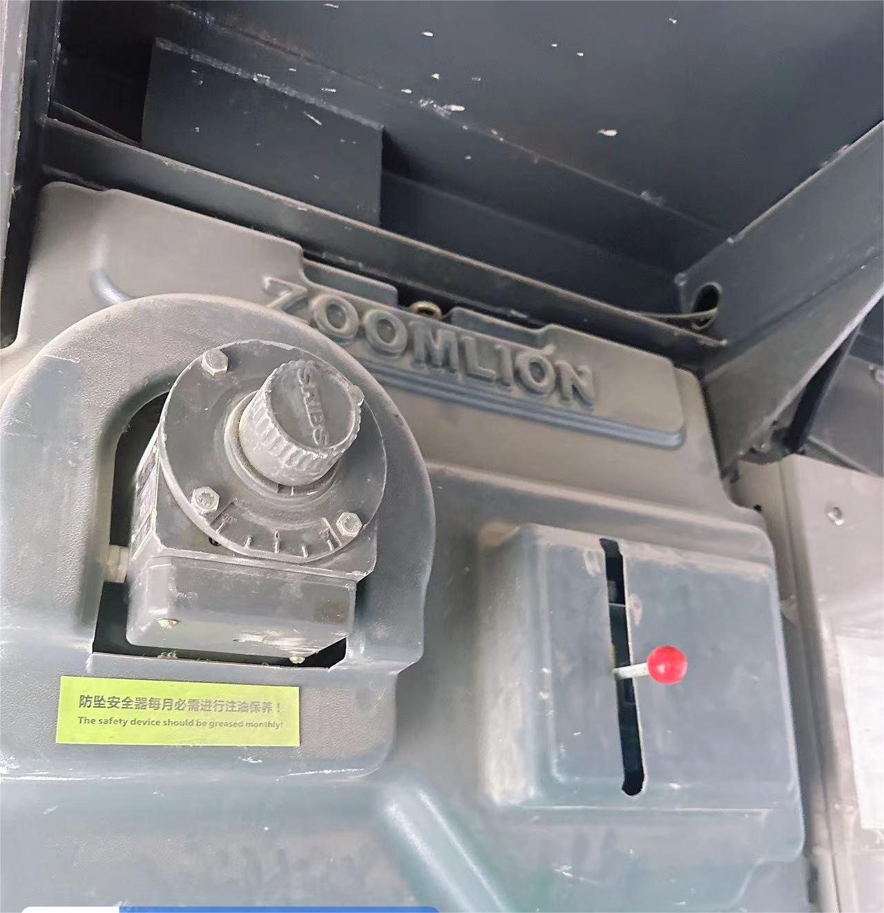 cafbf7daf70b3bf1113023e3dfbe832.jpg
