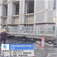北2.jpg
