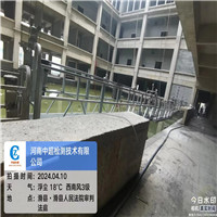 北5.jpg