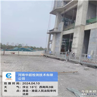 南1.jpg