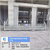 南3.jpg