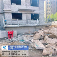 北2.jpg